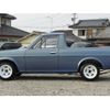 nissan sunny-truck 1982 GOO_NET_EXCHANGE_0803477A30220312W004 image 15