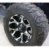 jeep wrangler 2014 quick_quick_ABA-JK36L_1C4HJWKG8EL195350 image 16