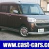 daihatsu move-canbus 2020 quick_quick_LA800S_LA800S-0229976 image 1