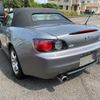 honda s2000 2001 CFJ1652565 image 15