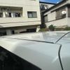 toyota alphard 2002 CFJ1851203 image 10