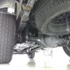 toyota hilux 2020 ENHANCEAUTO_1_ea300355 image 26