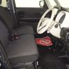 suzuki wagon-r 2024 -SUZUKI 【後日 】--Wagon R Smile MX91S-213620---SUZUKI 【後日 】--Wagon R Smile MX91S-213620- image 6