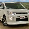 mitsubishi delica-d5 2010 CFJ1621810 image 23