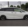 honda odyssey 2018 CFJ1841861 image 10