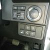 daihatsu tanto 2022 CFJ1551114 image 13
