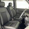 honda stepwagon 2023 -HONDA--Stepwgn 6AA-RP8--RP8-1042094---HONDA--Stepwgn 6AA-RP8--RP8-1042094- image 12