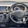 suzuki alto 2019 -SUZUKI--Alto DBA-HA36S--HA36S-516596---SUZUKI--Alto DBA-HA36S--HA36S-516596- image 10