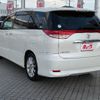 toyota estima 2012 -TOYOTA--Estima DBA-GSR50W--GSR50-0010340---TOYOTA--Estima DBA-GSR50W--GSR50-0010340- image 9