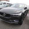 volvo xc60 2021 quick_quick_5AA-UB420TXCM_YV1UZL1MCM1805621 image 1