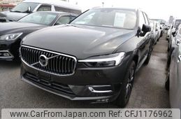 volvo xc60 2021 quick_quick_5AA-UB420TXCM_YV1UZL1MCM1805621