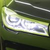 bmw 7-series 2019 CFJ1603059 image 16