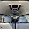 toyota hiace-wagon 2017 -TOYOTA--Hiace Wagon CBA-TRH229W--TRH229-0010144---TOYOTA--Hiace Wagon CBA-TRH229W--TRH229-0010144- image 27