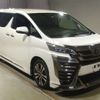 toyota vellfire 2019 -TOYOTA--Vellfire DBA-GGH30W--GGH30-0034173---TOYOTA--Vellfire DBA-GGH30W--GGH30-0034173- image 4