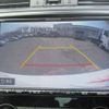 subaru wrx 2018 -SUBARU--WRX DBA-VAG--VAG-029965---SUBARU--WRX DBA-VAG--VAG-029965- image 7