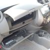 nissan march 2015 -NISSAN--March DBA-K13--K13-724159---NISSAN--March DBA-K13--K13-724159- image 14