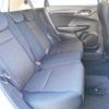 honda fit 2013 -HONDA--Fit GP5--23011233---HONDA--Fit GP5--23011233- image 19