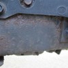 mitsubishi-fuso undefined 2000 BK-BA-88-R image 30