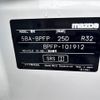 mazda mazda3 2019 -MAZDA--MAZDA3 5BA-BPFP--BPFP-101912---MAZDA--MAZDA3 5BA-BPFP--BPFP-101912- image 31