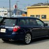 subaru legacy-touring-wagon 2007 quick_quick_CBA-BP5_BP5-152855 image 6