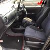 toyota vitz 2014 -TOYOTA 【三重 503ﾁ4986】--Vitz NCP131-2018999---TOYOTA 【三重 503ﾁ4986】--Vitz NCP131-2018999- image 4