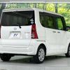 daihatsu tanto 2020 CFJ1802614 image 17