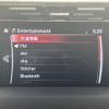 mazda cx-5 2020 -MAZDA--CX-5 3DA-KF2P--KF2P-408784---MAZDA--CX-5 3DA-KF2P--KF2P-408784- image 23