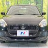 suzuki swift 2019 -SUZUKI--Swift DBA-ZC83S--ZC83S-139835---SUZUKI--Swift DBA-ZC83S--ZC83S-139835- image 15