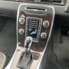 volvo v70 2017 CFJ1864166 image 29