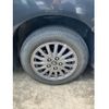 toyota voxy 2005 -TOYOTA--Voxy DBA-AZR60G--AZR60-0377639---TOYOTA--Voxy DBA-AZR60G--AZR60-0377639- image 8