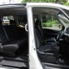 nissan serena 2016 quick_quick_DBA-FPC26_FPC26-050965 image 5