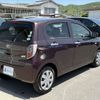 toyota pixis-epoch 2013 -TOYOTA--Pixis Epoch DBA-LA300A--LA300A-1013399---TOYOTA--Pixis Epoch DBA-LA300A--LA300A-1013399- image 14