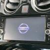 nissan note 2017 CFJ1452363 image 3