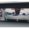 lexus ls 2018 quick_quick_DBA-VXFA50_VXFA50-6004127 image 12