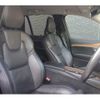 volvo xc90 2018 CFJ1697309 image 19