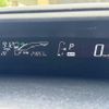 toyota aqua 2015 -TOYOTA--AQUA NHP10--2463244---TOYOTA--AQUA NHP10--2463244- image 31