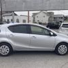 toyota aqua 2016 -TOYOTA--AQUA DAA-NHP10--NHP10-2571331---TOYOTA--AQUA DAA-NHP10--NHP10-2571331- image 9