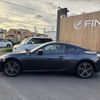 toyota 86 2012 CFJ1714029 image 20