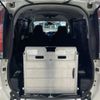 toyota noah 2021 -TOYOTA 【札幌 504ﾐ1359】--Noah ZRR85G--ZRR85G-0155498---TOYOTA 【札幌 504ﾐ1359】--Noah ZRR85G--ZRR85G-0155498- image 51
