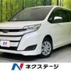 toyota noah 2021 quick_quick_ZRR80G_ZRR80-0712793 image 1