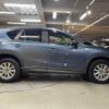 mazda cx-5 2016 quick_quick_LDA-KE2FW_KE2FW-212997 image 18