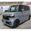 honda n-box 2023 -HONDA 【群馬 582ｴ8335】--N BOX JF5--2005902---HONDA 【群馬 582ｴ8335】--N BOX JF5--2005902- image 1