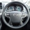 toyota land-cruiser-prado 2021 25431614 image 30