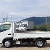 mitsubishi-fuso canter 2018 CFJ1809759 image 6