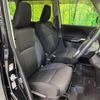 suzuki solio-bandit 2015 quick_quick_MA36S_MA36S-600816 image 8