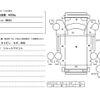 isuzu elf-truck 2018 GOO_NET_EXCHANGE_0730189A30250531W001 image 58