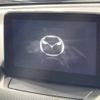 mazda cx-3 2017 CFJ1126522 image 4
