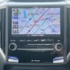subaru impreza-g4 2017 -SUBARU--Impreza G4 DBA-GK6--GK6-002613---SUBARU--Impreza G4 DBA-GK6--GK6-002613- image 4