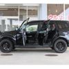 subaru forester 2012 CFJ1810857 image 16