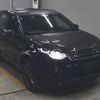 rover discovery 2019 -ROVER--Discovery SALCA2AN7KH801599---ROVER--Discovery SALCA2AN7KH801599- image 1